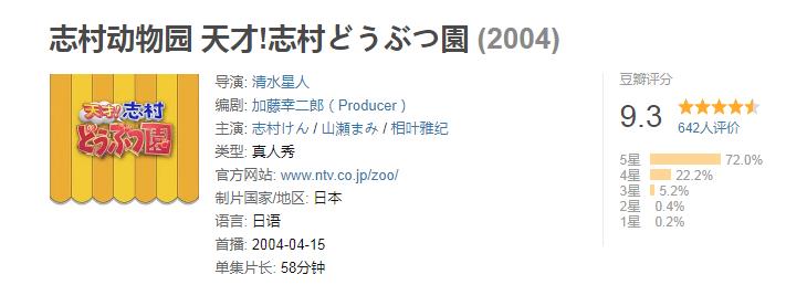 日本喜剧王志村健确诊新冠。天生多情,60岁时还和前AV*优女**传绯闻