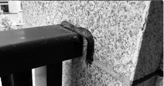 当下买房最佳策略,中国式房子的十大骗局