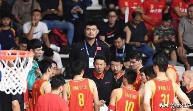 男篮对外十大冲突李楠,李楠男篮最近消息