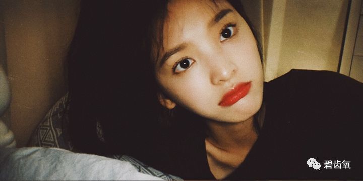 长得好看的都是绿茶婊吗,绿茶婊都有什么样的特征