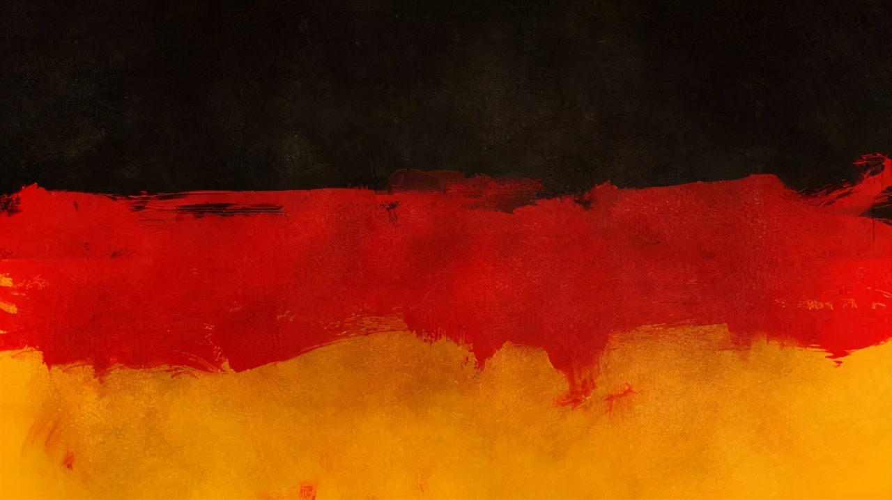 含金量高的德语考试需要准备什么,国内六种德语考试介绍