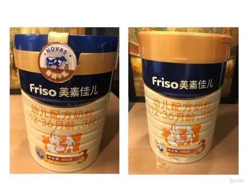 美素佳儿怎么涨价了,美素佳儿涨价