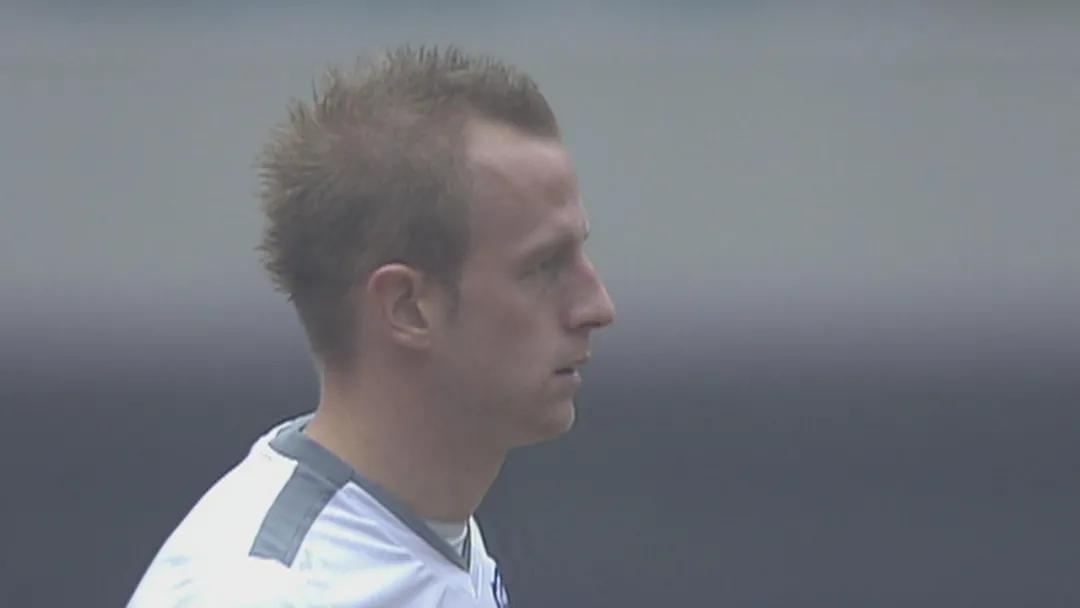 鏇剧粡鐨勬嘲杈捐冻鐞冩湁澶氬己,涓秴鑰佺墝鐞冮槦娉拌揪