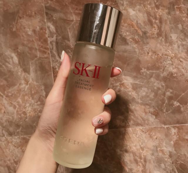 日本四大神水哪个最贵,护肤水神仙水推荐排行榜第一名