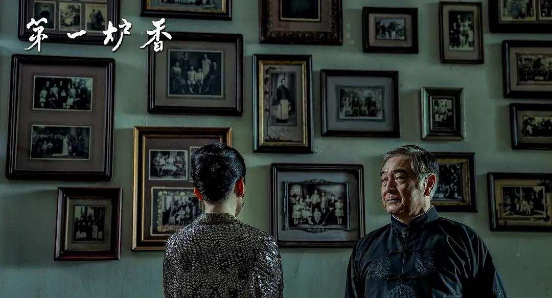 看完直呼退钱！这片子真这么烂？