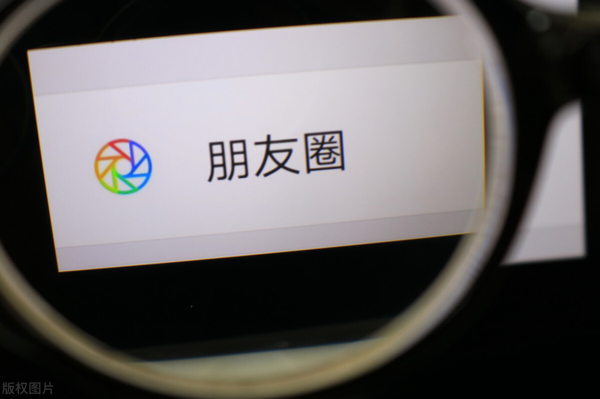 适合线上挣钱的副业,推荐6个可靠的网上兼职副业