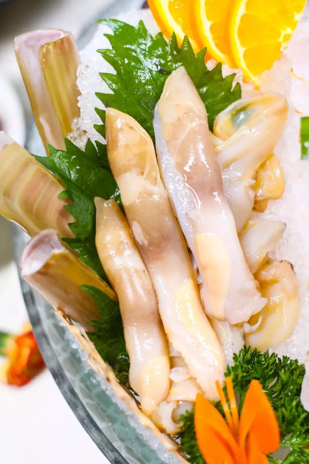 港式花胶鸡火锅暖心又暖胃,香港花胶鸡火锅哪家好吃