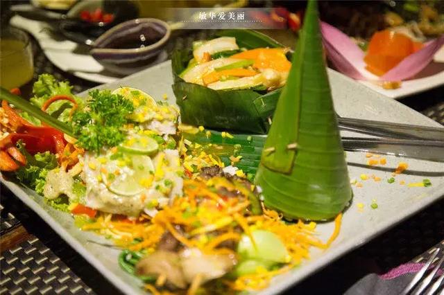 暹粒好吃的法国餐厅,暹粒哪个餐厅好吃