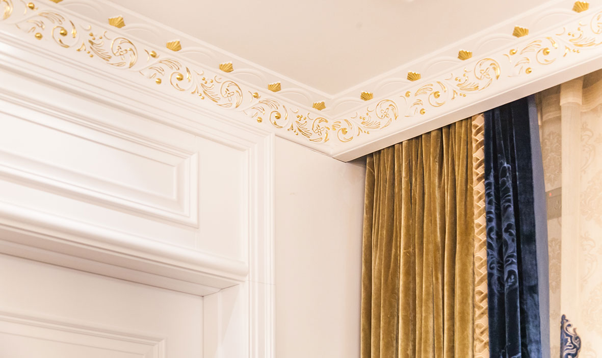 乐豪斯装饰装修,乐豪斯装修太差