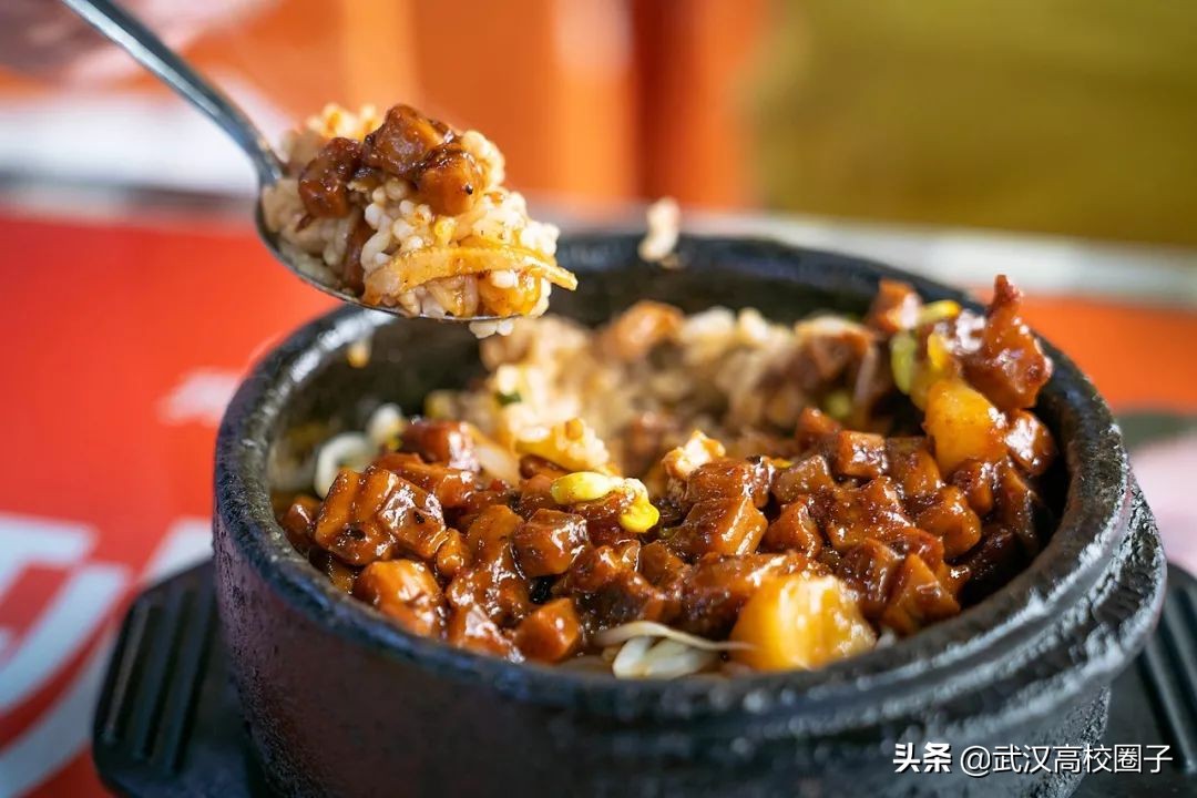 爸妈我想回家视频,爸妈我想回家了原视频