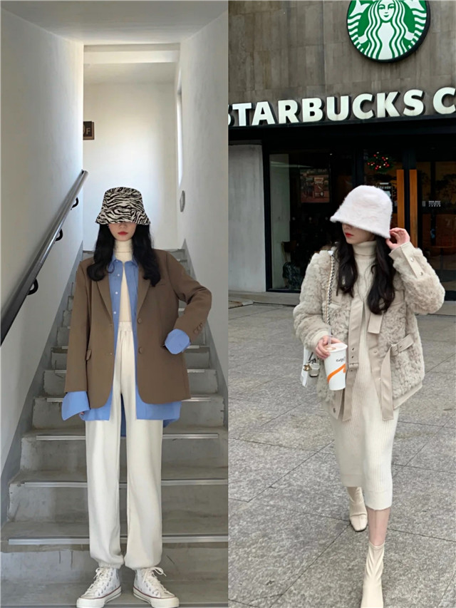 帽子挑选指南mlb,各种类型的帽子搭配口诀