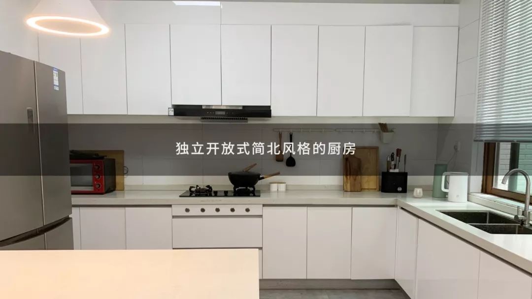 当下视觉摄影,当下视觉摄影工作室