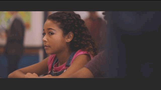 未成年人拍R级片,真是够敢想