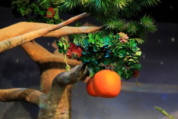 春游江淮请你来滁州版,春游江淮等您来