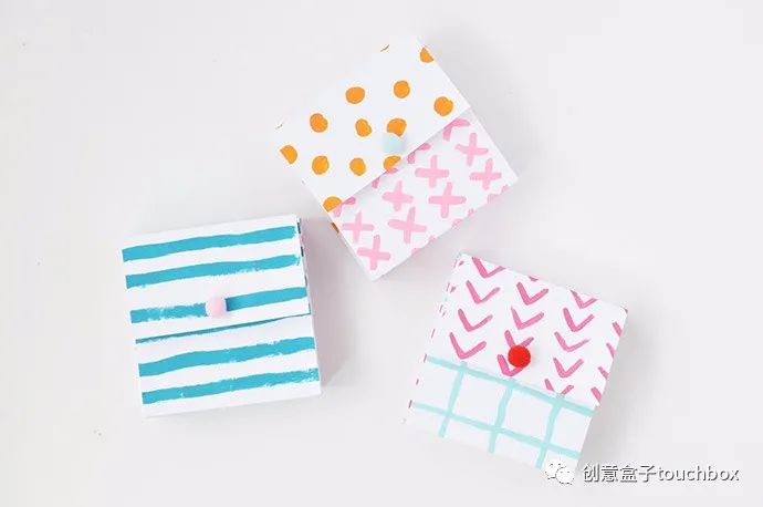 教师节礼物最新礼盒,教师节主题水果礼盒