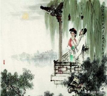 苏轼与王弗的爱情片段,苏轼与王弗的爱情故事简短