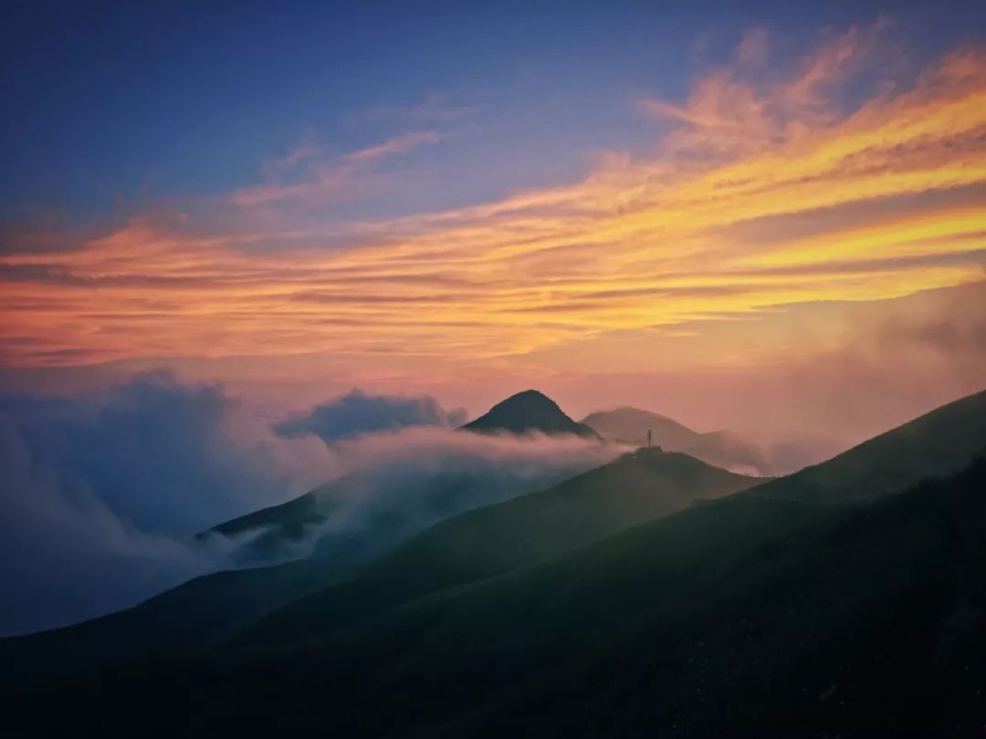 调色没思路有哪些问题,调色没有思路怎么办