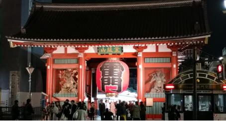 第一次去日本应该怎么办理出境,第一次去日本应该去哪里