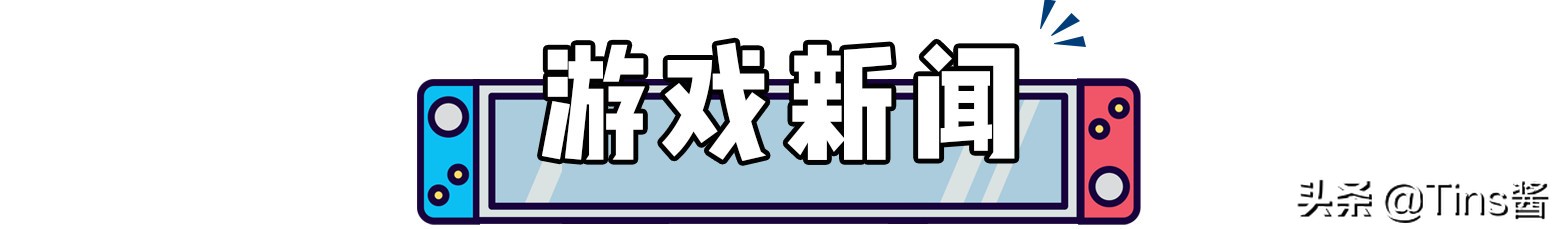 直面会消失,惊现*男猛**粉Lite!又一款免费优秀游戏登陆