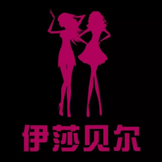 五一劳动节我们结伴而行,庆祝五一羽毛球比赛