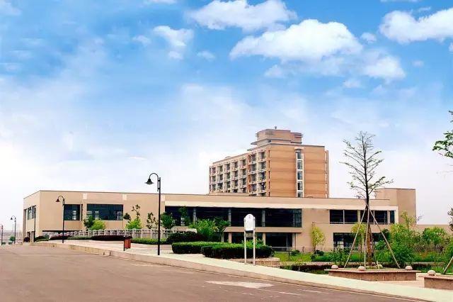 浙江万里学院要更名大学吗,浙江万里学院升级大学