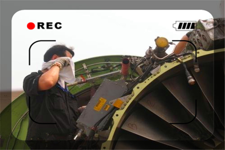 目前一个人挣钱最快的方法,一个人如何才能挣到更多钱