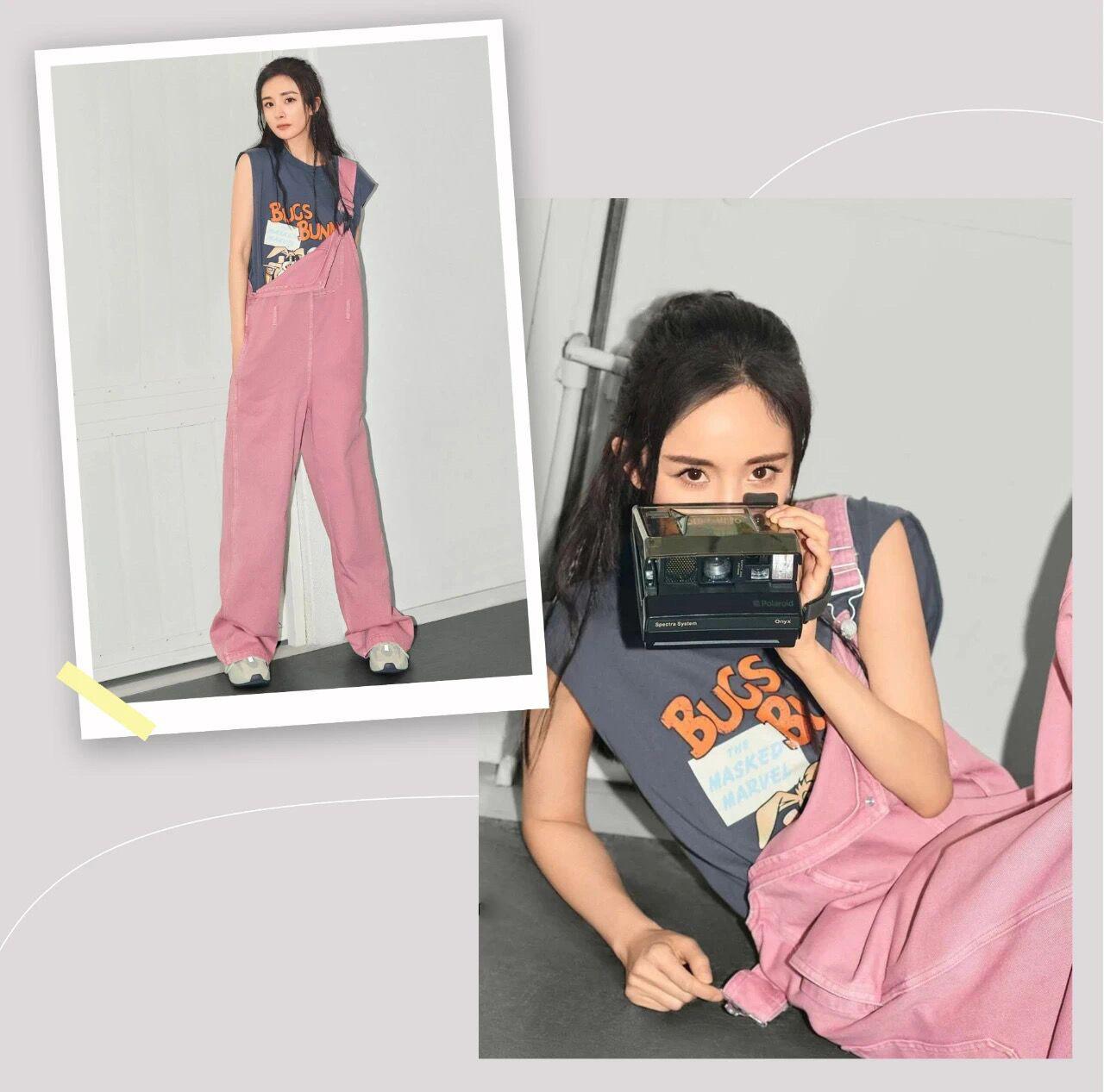 腿很粗裤子怎么穿好看,腿特别粗还短穿什么裤子好看