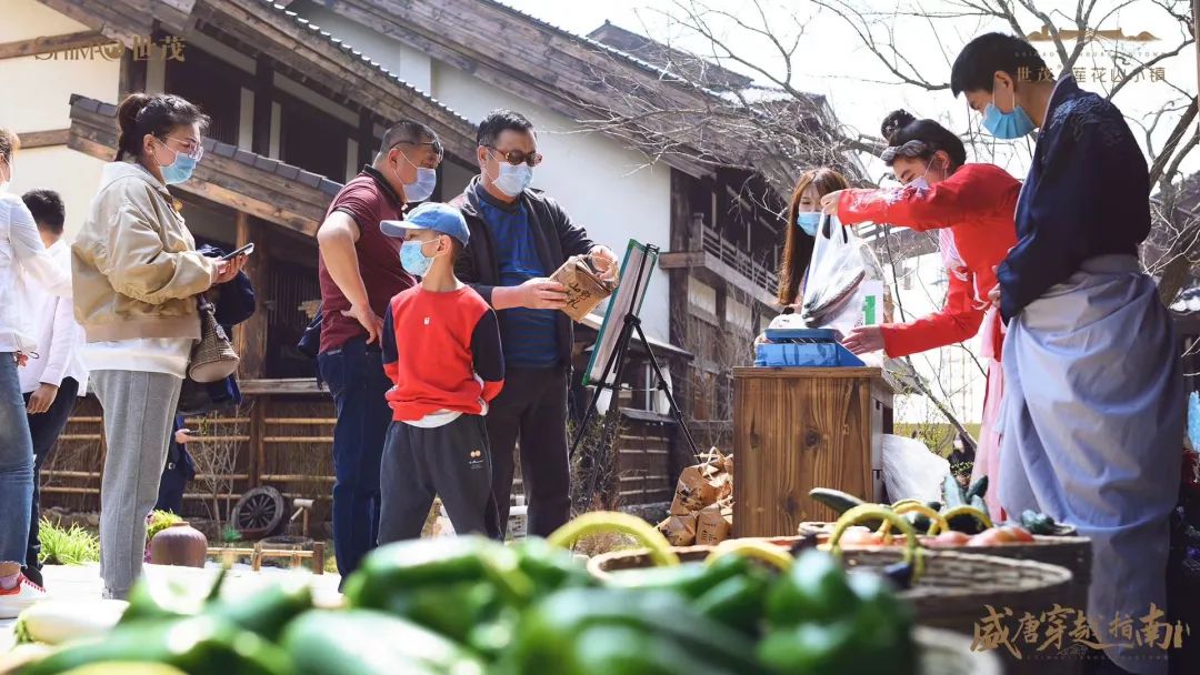 长春莲花山消夏节截止日期,首届莲花山消夏美食节
