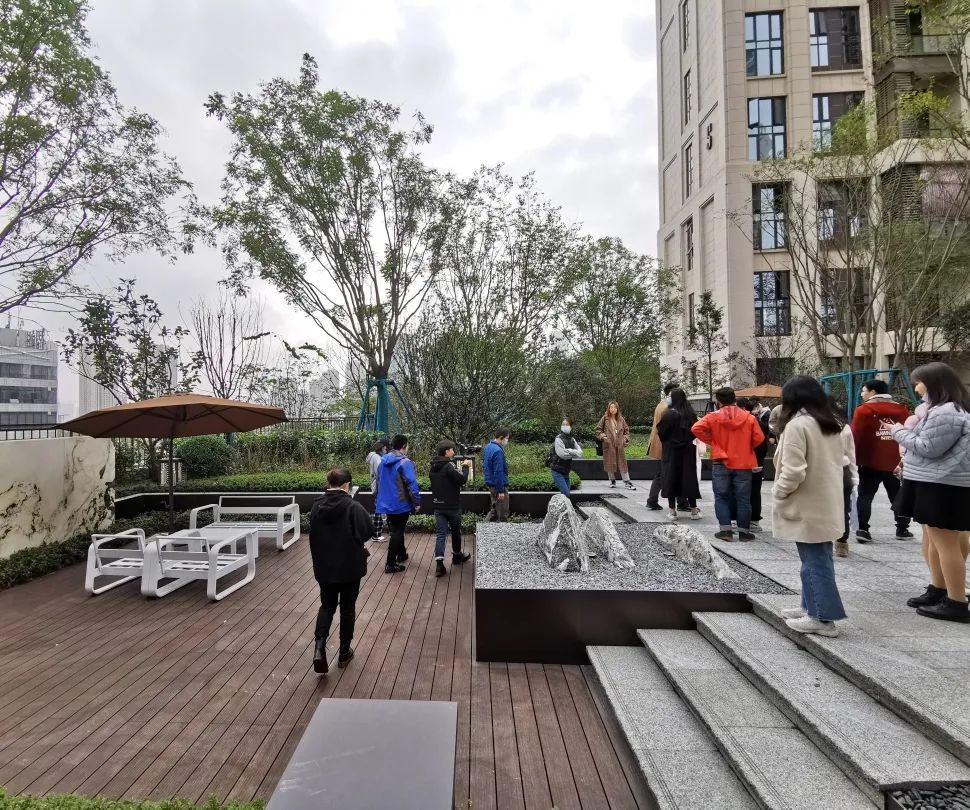 易境研学·重庆站|第二期