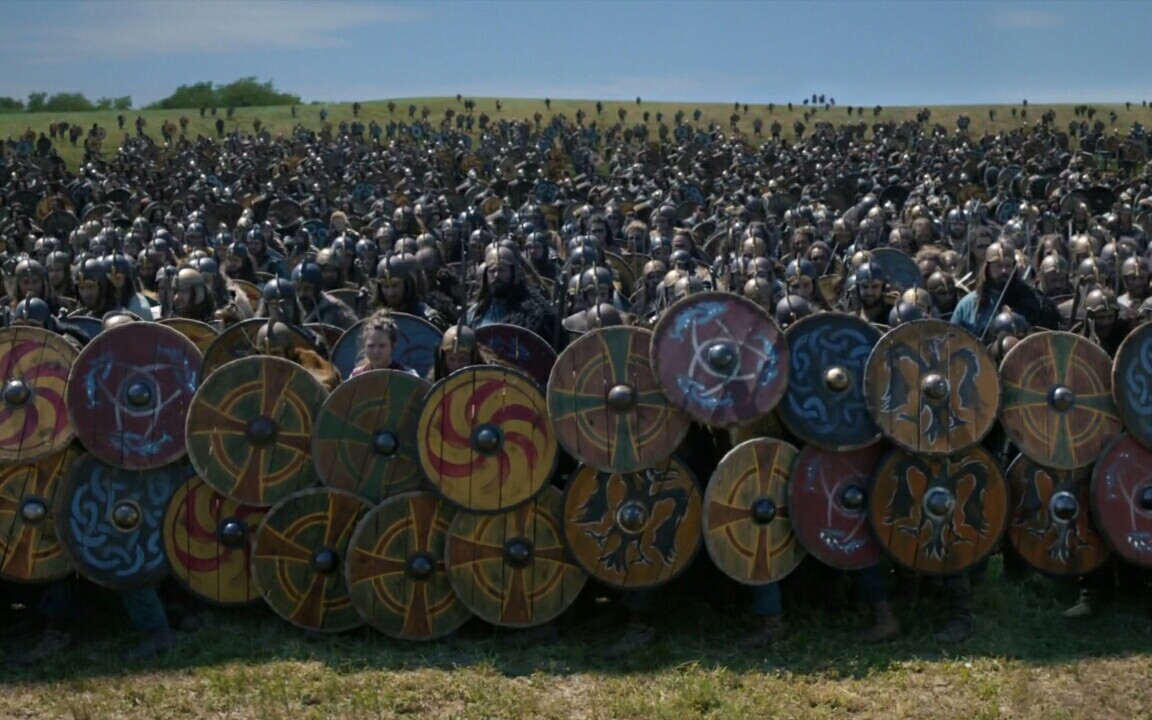 英格兰全称是什么,英格兰这个词来源于哪