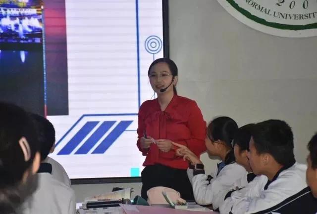 华侨城中学初中部排名,深圳华侨城2023校园招聘