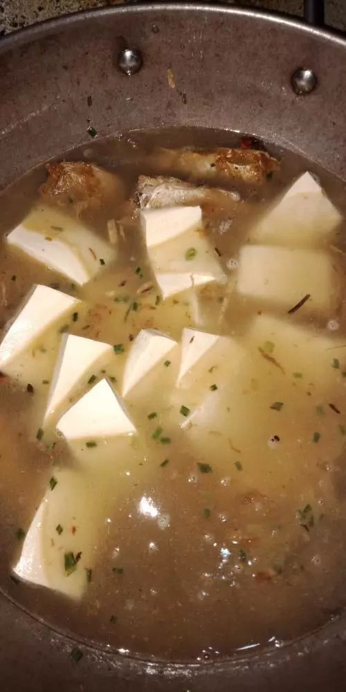 本汀财神鲫竿,本汀财神鲫完整版