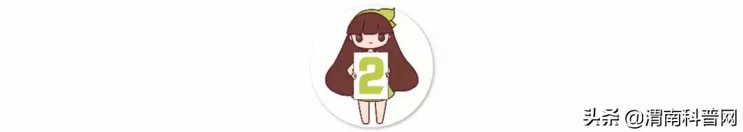 妞嶇墿鍡栧棖闀跨垎鐩嗕笉榛勫彾,鍏绘鐗╀竴涓槦鏈熶笉姝荤殑绉樻柟