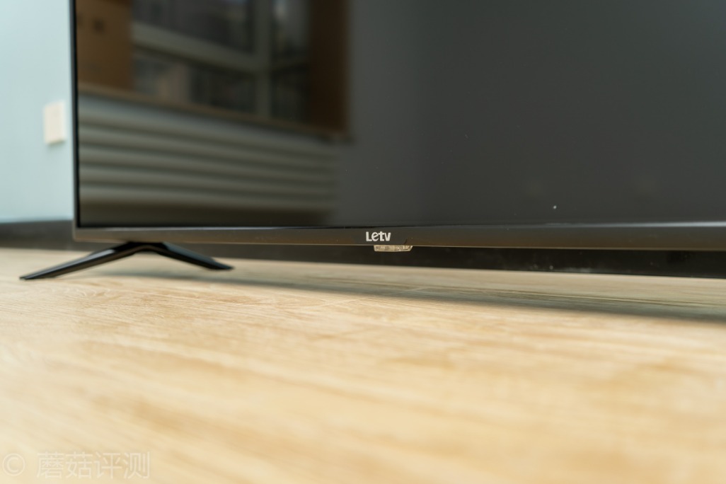 乐融letv电视,乐融letv