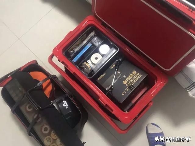 钓箱钓椅评测,钓箱钓椅什么样式好
