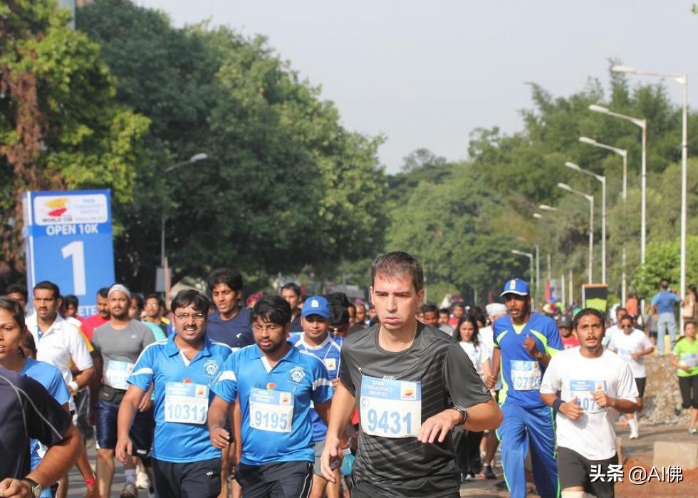 全球最具实力的100个公司,世界上最有价值的100家公司