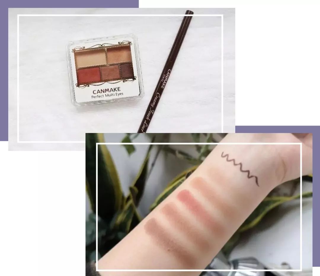 千万别盲目跟风这8个网红产品,别跟风买爆款适合自己才是最好的