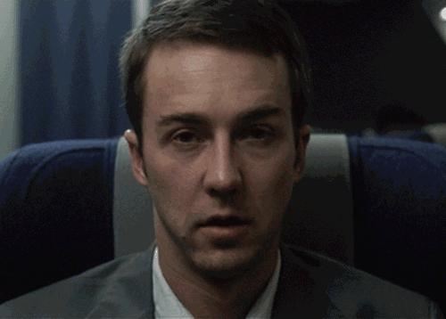 上映时恶评如潮,上映时恶评如潮的电影