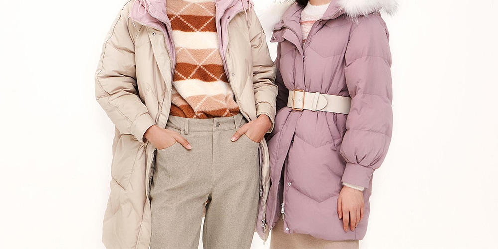 众品牌借力“双十一”创销量奇迹,他们却被淘宝京东坑