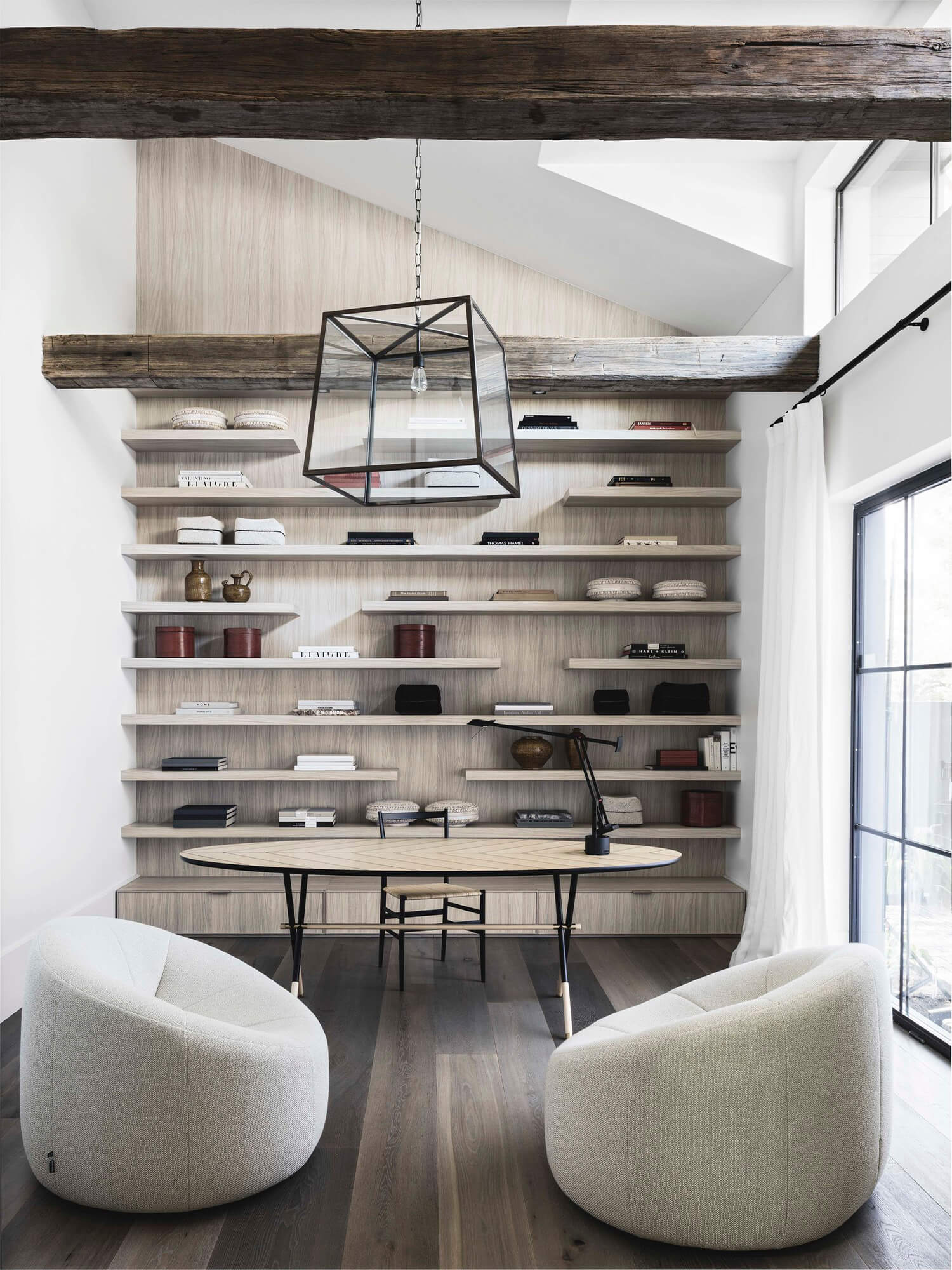 猎人山庄1免费完整版,猎人山庄好吃的餐厅