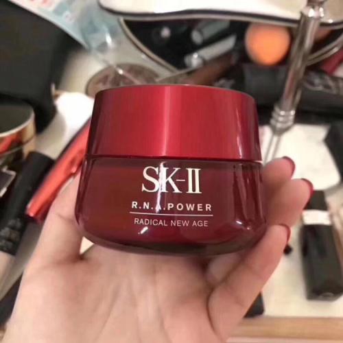 问天问大地问问我自己,问天问大地不如问问自己什么意思