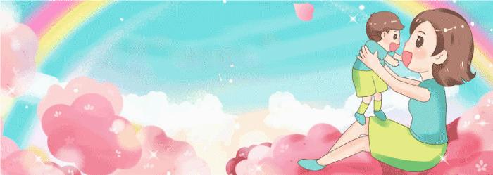 为什么宝宝脸都像蜡笔小新,为什么宝宝脸像包子