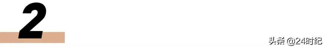 网红辛巴经历,网红辛巴是草根出身吗