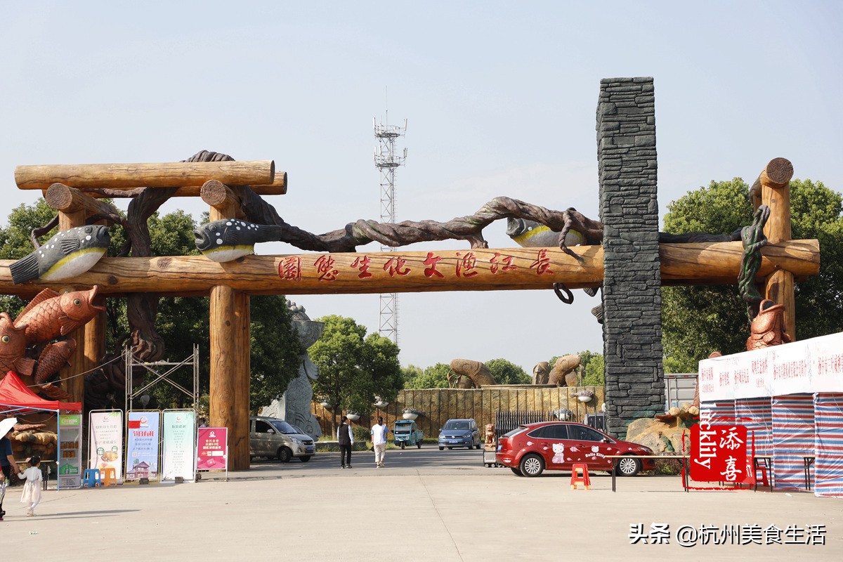 镇江美食三怪,镇江美食推荐锅盖面