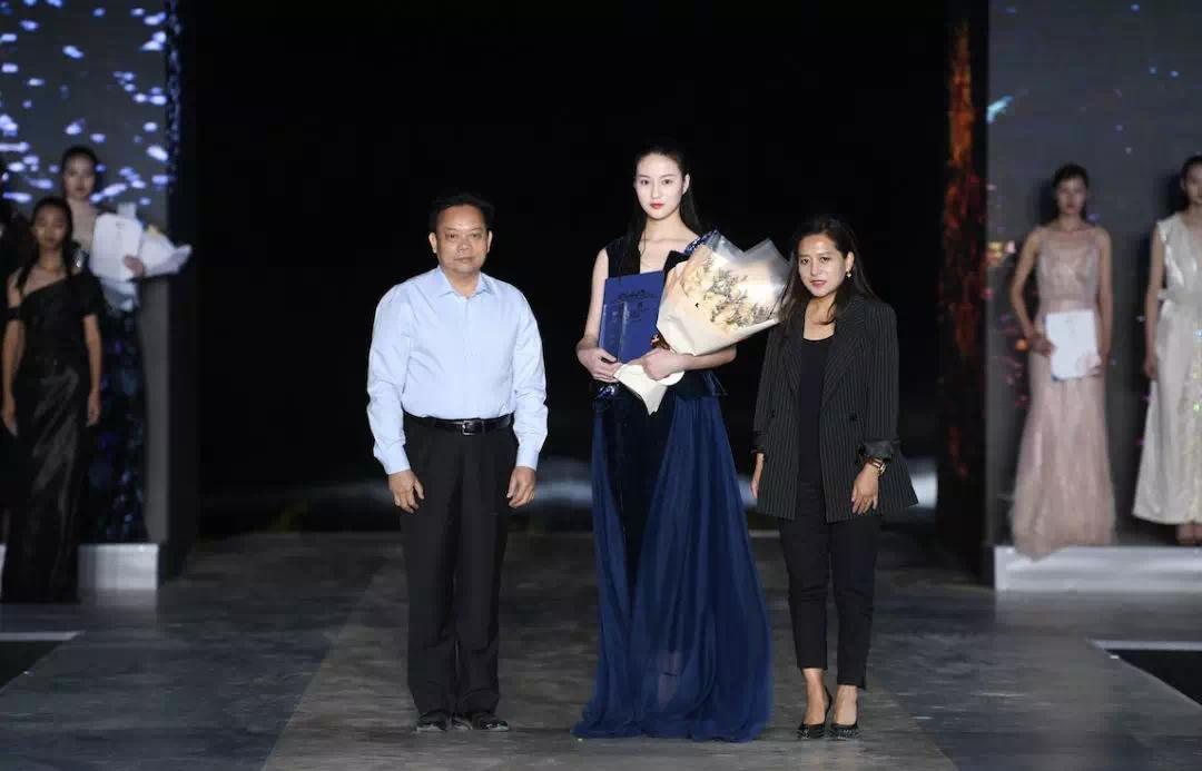 鼎龙湾好不好,鼎龙湾为什么最便宜