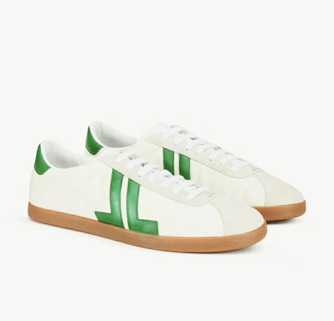 王嘉尔同款chococoncert德训鞋,欧阳娜娜王嘉尔短袖