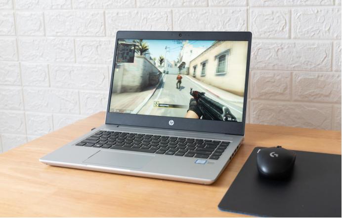 惠普战66二代优缺点,惠普战665800u