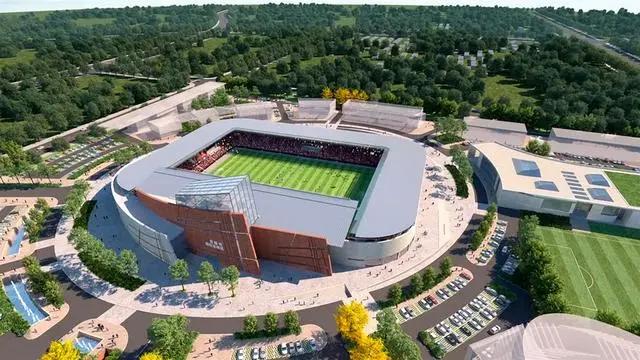 澶鏂伴椈鑱旀挱閲嶇偣鎶ラ亾鏃ョ収,澶涓撻鎶ラ亾鏃ョ収