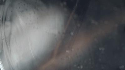 海信洗烘洗衣机,海信洗衣机洗烘一体