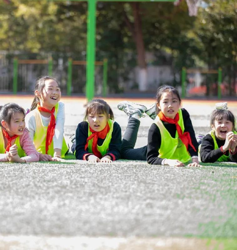 <html>
<head><title>502BadGateway</title></head>
<body>
<center><h1>502BadGateway</h1></center>
<hr><center>nginx</center>
</body>
</html>
<!--apaddingtodisableMSIEandChromefriendlyerrorpage-->
<!--apaddingtodisableMSIEandChromefriendlyerrorpage-->
<!--apaddingtodisableMSIEandChromefriendlyerrorpage-->
<!--apaddingtodisableMSIEandChromefriendlyerrorpage-->
<!--apaddingtodisableMSIEandChromefriendlyerrorpage-->
<!--apaddingtodisableMSIEandChromefriendlyerrorpage-->
